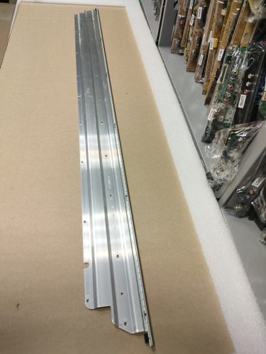 LC490EQE XH F1 LED háttérvilágítás (LG 49uf850v) AT0107
