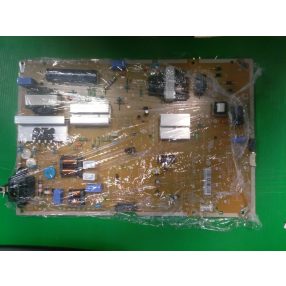 EAX68248021(2.0) led tv tápegység G L0136