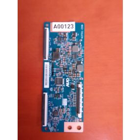 T430HVN01.A (A00123)T-CON