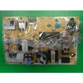 BN44-00806A led tv tápegység