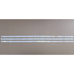   YAL13-0123300-02 HP-S-H-895-0008 PPY0CA 6.0-6.2V 104-107LM Y0 04431 LED világítás (AT0892)