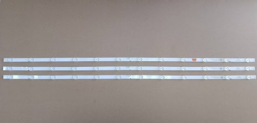 YAL13-0123300-02 HP-S-H-895-0008 PPY0CA 6.0-6.2V 104-107LM Y0 04431 LED világítás (AT0892)