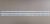 YAL13-0123300-02 HP-S-H-895-0008 PPY0CA 6.0-6.2V 104-107LM Y0 04431 LED világítás (AT0892)