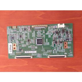 C-PCB_H750OUB-N9D (LO966) T-CON