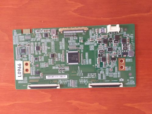 C-PCB_H750OUB-N9D (LO966) T-CON