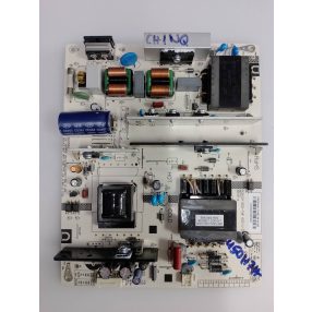   PCB: CH1160D-1MF 600-U D REV1.0 (Chiq U50H7A LED tv tápegység (AT0842)