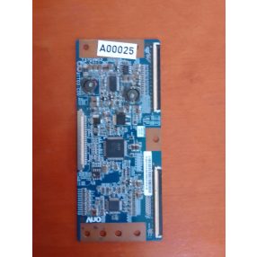 T370XW02 VC (A00025) T-CON