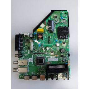 TP.MS3663S.PB803 LED tv alaplap (L0458)
