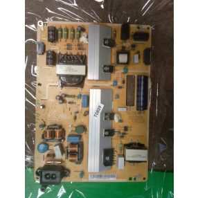 BN44-00704E led tv tápegység