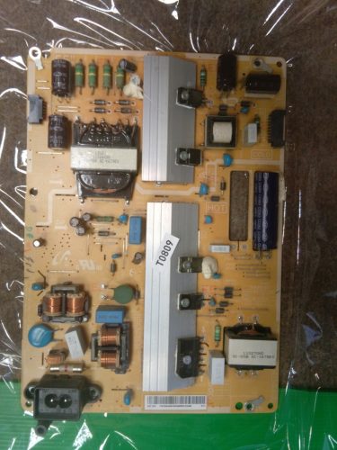 BN44-00704E led tv tápegység