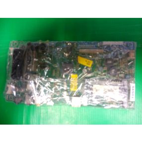 17MB62-2.6 led tv alaplap 23 AT0390