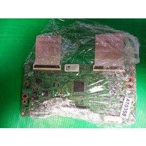 BN41-01797 led tv t-con  23 AT0358