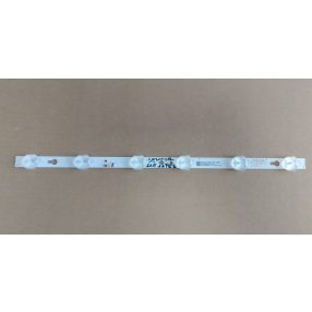   TCL22D06-ZC22AG-05E , 303TC220034E (Sencor SLE22F62) LED háttérvilágítás (L0709)