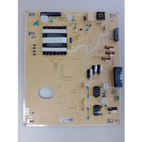 BN44-01118A LED tv tápegység (C0238)