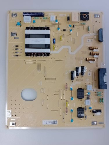 BN44-01118A LED tv tápegység (C0238)