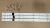 H39A5600 CRH-BT39S1303007037Arev1.2 (3*7led) AT0566