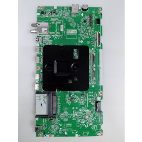 EAX69950706 (1.0) LED tv alaplap (T0778)