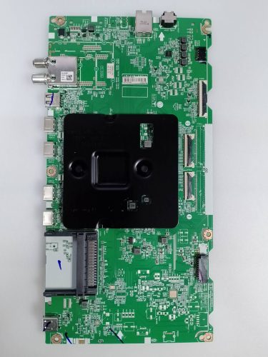 EAX69950706 (1.0) LED tv alaplap (T0778)