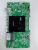 EAX69950706 (1.0) LED tv alaplap (T0778)
