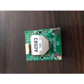 5851-W76380-1000 (AO583)T-CON