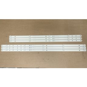 JL.D55091330-315AL-315AR-M AT0843