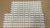 LG SSC trident 86UK65 A B 6led 7led SVL860A03A 3B rev1.0 171207 led AT0833