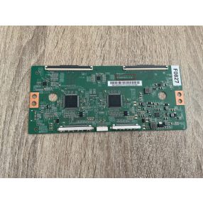 PT500GT03-1-C-4.  T-CON