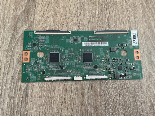 PT500GT03-1-C-4.  T-CON