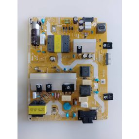 3in1 Kant Sue2 50/55inch LED tv tápegység (C0717)