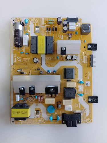3in1 Kant Sue2 50/55inch LED tv tápegység (C0717)