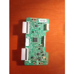 BN41-01797 (T0182) T-CON