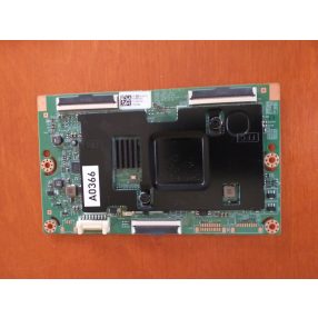 BN41-02110A (A0366) T-CON