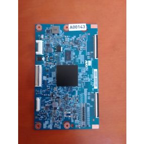 T500HVN09.1 (A00143)T-CON