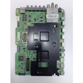 BN94-07389N Samsung UE55H8005SQXXE LED Tv alaplap (T0553)