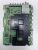 BN94-07389N Samsung UE55H8005SQXXE LED Tv alaplap (T0553)