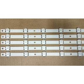   LG 70" SSC Y19.5 Trident 70UM73 REV00  200102 5*10led AT0441