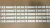 LG 70" SSC Y19.5 Trident 70UM73 REV00 200102 5*10led AT0441