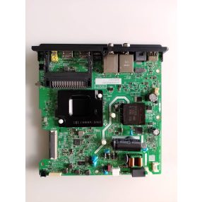   11602-500933 40-T95T1-MPC2HG (TCL32SF540) LED tv alaplap (C0404)