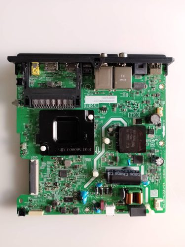 11602-500933 40-T95T1-MPC2HG (TCL32SF540) LED tv alaplap (C0404)