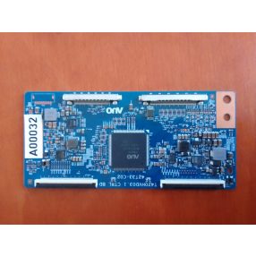 T420HVD03.1 (A00032)T-CON