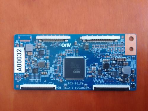 T420HVD03.1 (A00032)T-CON