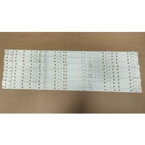 H65A6140 LB65073 V0 SS-L E473485 led AT0816