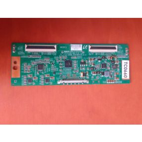 13VNB_S60TMB4C4LV0.0 (TC0660) T-CON 