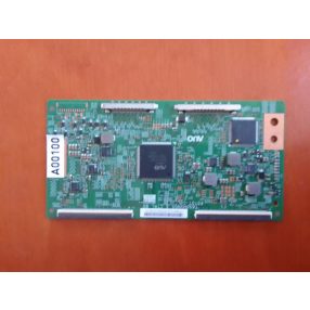 TG50HVN05.5 (A00100)T-CON