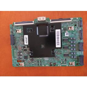 BN94-12661P (A0587) T-CON