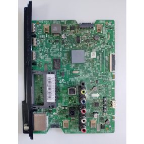 BN94-10853P LEDtv alaplap (A0867)