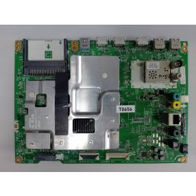 EAX66522706 (1.0) alaplap