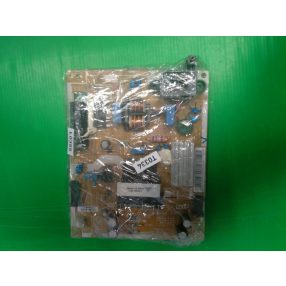 BN44-00695A led tv tápegység 23+ T0334 k