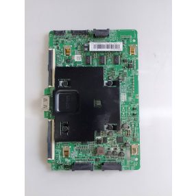 BN94-11487B , Samsung QE55Q7FAMTXZT (C0467)