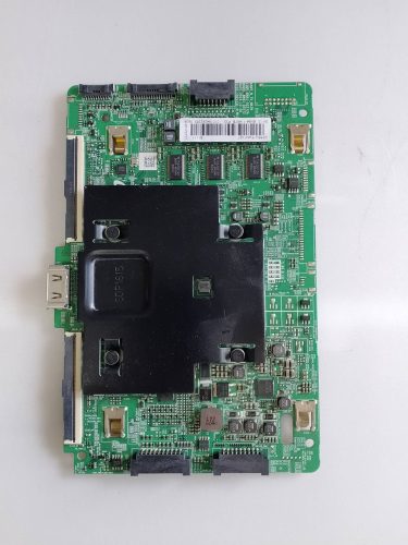 BN94-11487B , Samsung QE55Q7FAMTXZT (C0467)